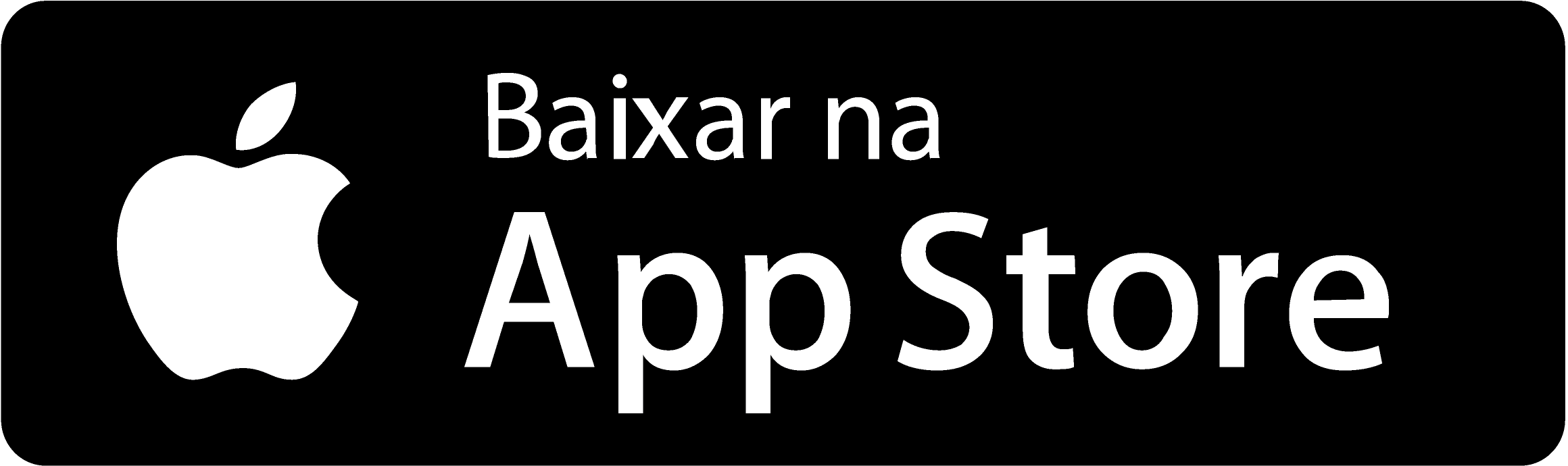 Download on App Store