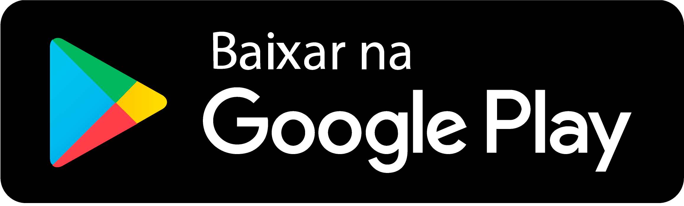 Get it on Google Play